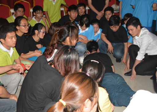 ���I(l��ng)���L(f��ng)���^�������I(l��ng)����ܑ��P