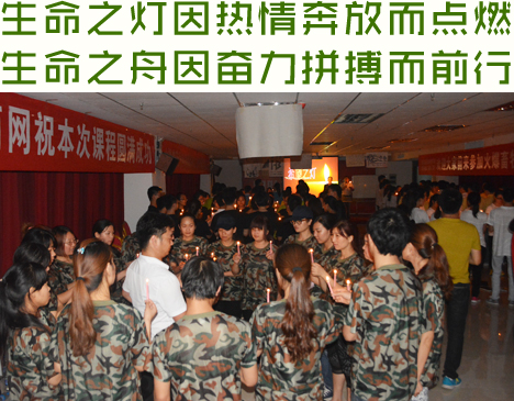 �W(xu��)�T���cȼ��ϣ��֮��