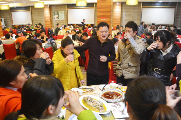 �𱬾W(w��ng)�ο��cȫ�w�T�����