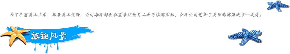 ��;�L(f��ng)��