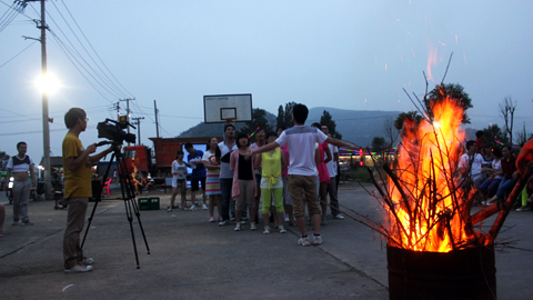 �𱬾W(w��ng)�j(lu��)���_(t��i)ɽ���������(hu��)