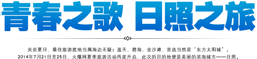 �ഺ֮��������֮��