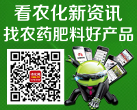 ΢�Œ�һ�����P(gu��n)ע1988.TV�ٷ�΢�ſ������YӍ��