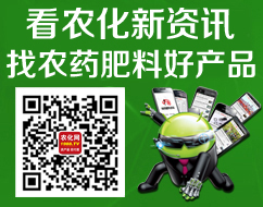 ΢�Œ�һ�����Pע1988.TV�ٷ�΢�ſ������YӍ��