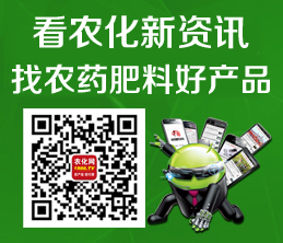 ΢�Œ�һ�����P(gu��n)ע1988.TV�ٷ�΢�ſ������YӍ��