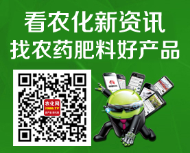 ΢�Œ�һ�����P(gu��n)ע1988.TV�ٷ�΢�ſ������YӍ��