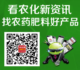 ΢�Œ�һ�����P(gu��n)ע1988.TV�ٷ�΢�ſ������YӍ��