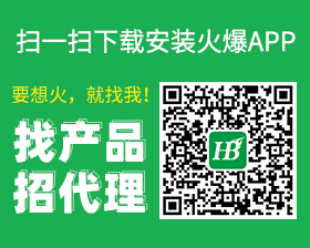 ΢�Œ�һ�����P(gu��n)ע1988.TV�ٷ�΢�ſ������YӍ��