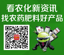 ΢�Œ�һ�����P(gu��n)ע1988.TV�ٷ�΢�ſ������YӍ��