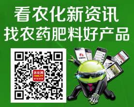 ΢�Œ�һ�����P(gu��n)ע1988.TV�ٷ�΢�ſ������YӍ��