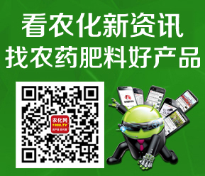 ΢�Œ�һ�ߣ��P(gu��n)ע1988.TV�ٷ�΢�ſ������YӍ��