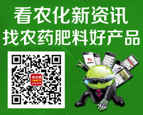 ΢�Œ�һ�ߣ��P(gu��n)ע1988.TV�ٷ�΢�ſ������YӍ��