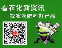 ΢�Œ�һ�ߣ��P(gu��n)ע1988.TV�ٷ�΢�ſ������YӍ��