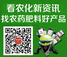 ΢�Œ�һ�ߣ��P(gu��n)ע1988.TV�ٷ�΢�ſ������YӍ��