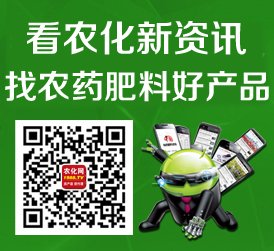 ΢�Œ�һ�����P(gu��n)ע1988.TV�ٷ�΢�ſ������YӍ��