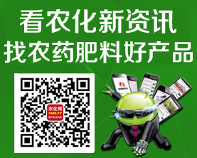 ΢�Œ�һ�����P(gu��n)ע1988.TV�ٷ�΢�ſ������YӍ��