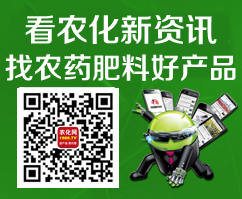 ΢�Œ�һ�����Pע1988.TV�ٷ�΢�ſ������YӍ��