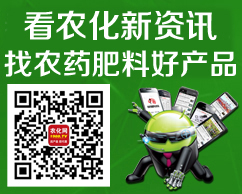 ΢�Œ�һ�����Pע1988.TV�ٷ�΢�ſ������YӍ����