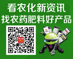 ΢�Œ�һ�ߣ��P(gu��n)ע1988.TV�ٷ�΢�ſ������YӍ��