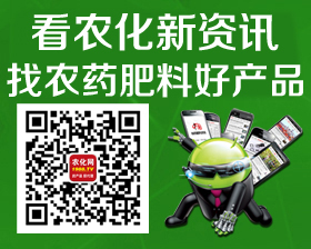 ΢�Œ�һ�ߣ��P(gu��n)ע1988.TV�ٷ�΢�ſ������YӍ����