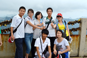 ������һ���������ܓ�����ďVĮ�����