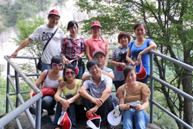 �������ĵط��ǰ���ɽ������ĈF(tu��n)�(du��)�ǻ�