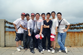 ���þ�Ӣ��   ����ɽ�g�����b