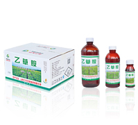 50%�Ҳݰ�-���r(n��ng)