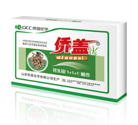 �S�w��̖������M��