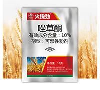 10%���ͪ-���J��-�к����_(d��)