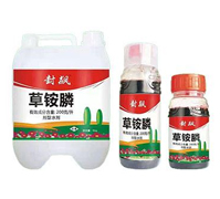 200��ÿ�����@�