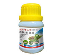 ΁ţ������