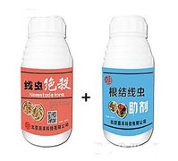 ���x�^��+���Y(ji��)���x����