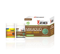 ��ù����Ч�ͺ�΢�������