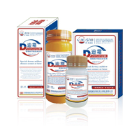 ��˪-˪ù�����߲�����