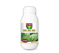 ˪ù�����߲�����