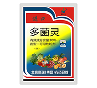 80%����`-����