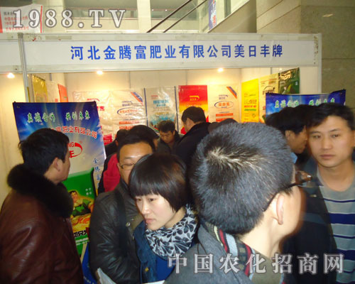 �ӱ����v���ʘI(y��)-2011�ӱ����ϕ�����չλ