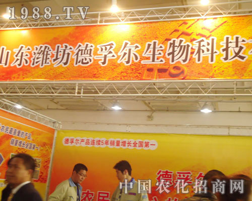 �H�����ڠ�����-2011ʯ���fֲ����(hu��)����չλ