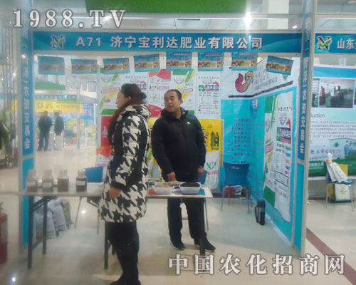 ���������_(d��)�ʘI(y��)-�ʝ��r(n��ng)�Y������չλ