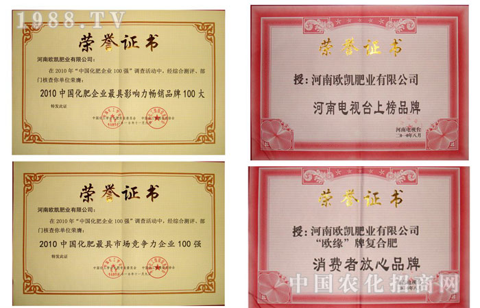 ���ϚW�P�ʘI(y��)���޹�˾��I(y��)�s�u(y��)