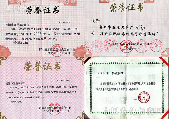 ���(y��ng)�������r(n��ng)ˎ�S