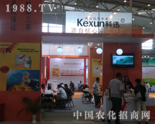 ��Ӎ �Ƽ�δ��(l��i)