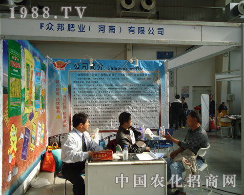 ����ʘI(y��)�����r(n��ng)ˎ������Ч����