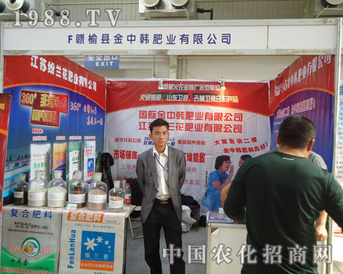 ��ɩ���V��ɩ�������n���������