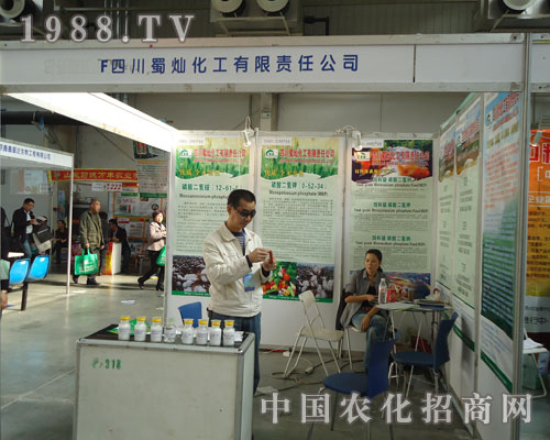 ��N���������L��ֲ����(hu��) �_��?z��)o���̙C(j��)