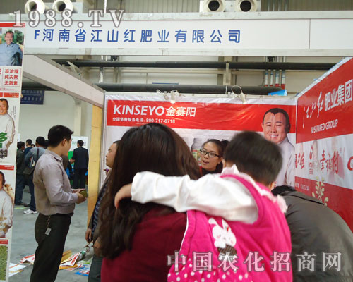 ��ɽ�t�ʘI(y��)���ַ��ϕ�չλǰ�˳�ӿ��