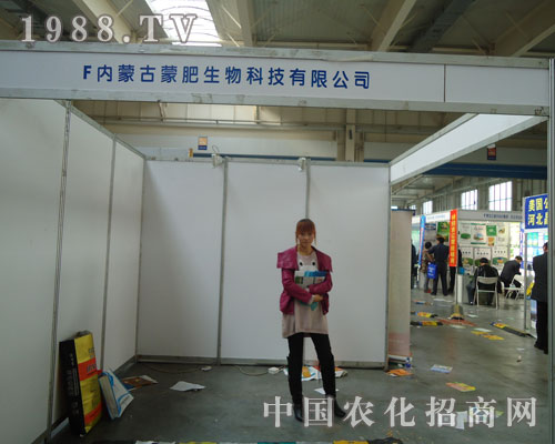 �ɷ�����Ƽ��F(xi��n)��|����ʡ���Ͻ��ו�