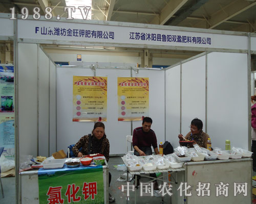 ����⛷ʵ������(du��)��ݱ����|�����ϕ�