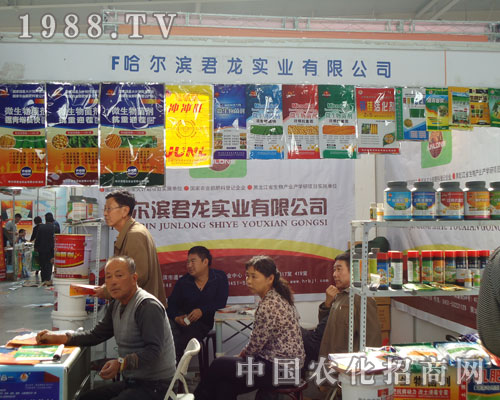 �L�����ϕ��������I(y��)չλǰ���^����